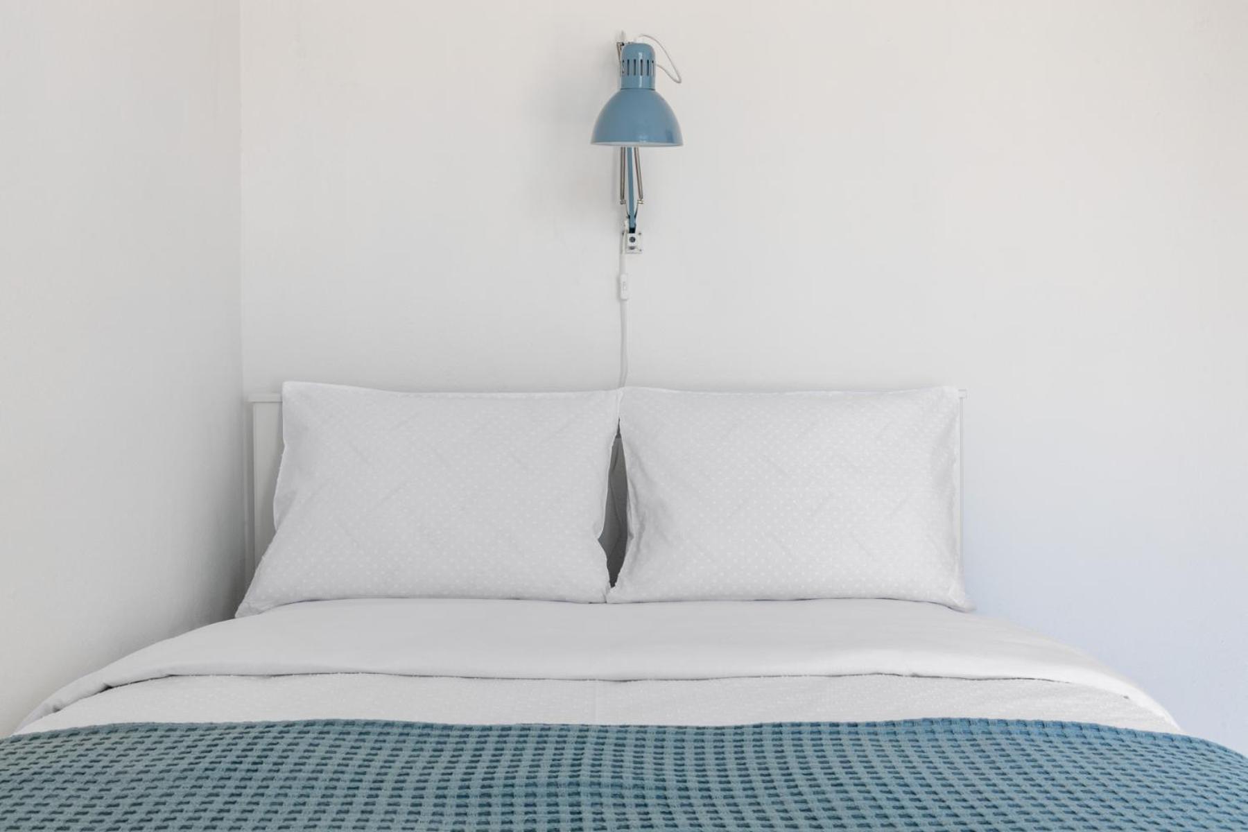 Thea Rooftop Xanthi Exterior foto